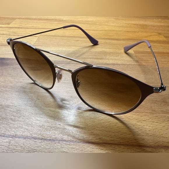 Original Raybans - Picture 2 of 10
